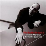 John Di Martino's Romantic Jazz Trio - The Beatles In Jazz 2 '2012