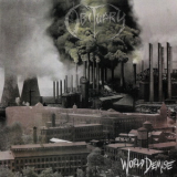 Obituary - World Demise '1994