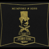 Mumford & Sons - Babel '2012