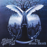 Majestic Downfall  &  The Slow Death - Majestic Downfall / The Slow Death '2014
