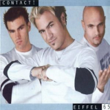 Eiffel 65 - Contact! '2001