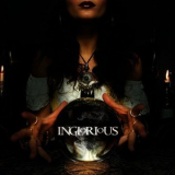 Inglorious - Inglorious '2016