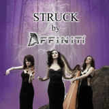 Affiniti - Struck by Affiniti '2016