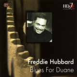 Freddie Hubbard - Blues For Duane (aka Abstract Blues) '1999