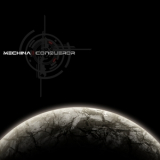Mechina - Conqueror '2011