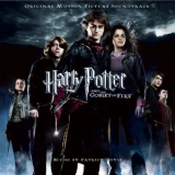 Patrick Doyle - Harry Potter And The Goblet Of Fire / Гарри Поттер и Кубок Огня '2005