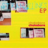 Chokebore - Strange Lines Ep '2001
