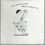 Tasavallan Presidentti - Tasavallan Presidentti '1969