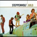 Steppenwolf - Gold (2CD) '2005