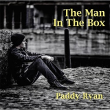 Paddy Ryan - The Man in the Box '2016