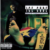 Ice Cube - Death Certificate '1991