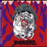 Blackfeather - At The Mountains Of Madness '1971