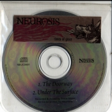 Neurosis - The Doorway '1999