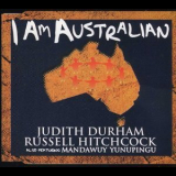 Judith Durham - I Am Australian [CDS] '1997