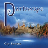 Guy Sweens - Pathways '2016