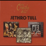 Jethro Tull - The Originals (Box Set) '1998