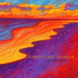 Lowercase Noises - Seafront '2009