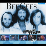 Bee Gees - Australian Tour 1989 '2009