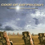 Code Of Perfection - Last Exit For The Lost '2006