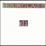 Hour Glass - Hour Glass '1973