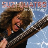 Suzi Quatro - Back To The Drive '2006