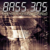 Bass 305 - Anthology '2006