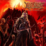 Hellcraft - Tyranny Of Middle Ages '2012