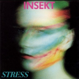 Insekt - Stress '1990