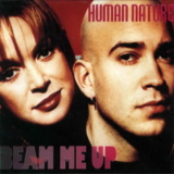 Human Nature - Beam Me Up '1994