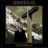 Unheilig - Gipfelkreuz '2015