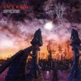 Everon - Bridge '2002