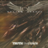 Delian League - Truth In Chaos '2005
