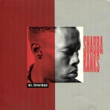 Shabba Ranks - Mr. Loverman '1992