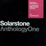 Solarstone - Anthologyone (2CD) '2006
