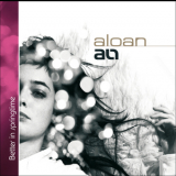 Aloan - Better In Springtime '2007