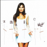 Zazie - Zen '1995