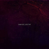 Sam KDC - KVLTVR '2016