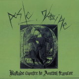 Peste Noire - Ballade Cuntre Lo Anemi Francor '2009