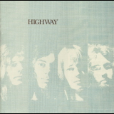The Free - Highway (2002, Remaster) '1970