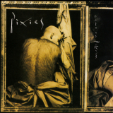 Pixies - Come On Pilgrim '1987