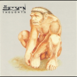 Erosion - Thoughts '1990