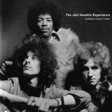 Jimi Hendrix - Sothebys Auction Tape '2015