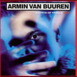 Armin Van Buuren - A State Of Trance (2004 CD1) '2004