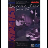 Laurence Juber - Guitar Noir '2003