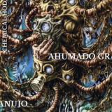 Ahumado Granujo - Chemical Holocaust '2004