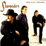 Stampeders - Sure Beats Working '1997