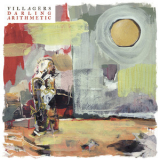 Villagers - Darling Arithmetic '2015