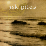 Zak Riles - Zak Riles '2008