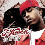 J-kwon - Hood Hop '2004