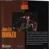 John Lee Hooker - Jazz & Blues Collection (cd 2) '1995